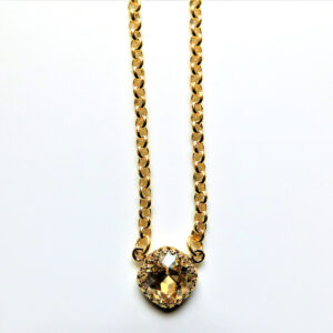 Paris-in-Spring-Necklace---Golden-Amanda-Habeeb