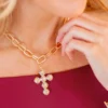 Isabella Necklace - Image 3