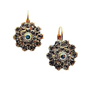 Luciole Earrings