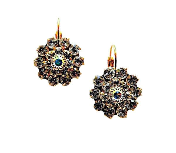 Luciole Earrings