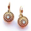 Yvelines Earrings